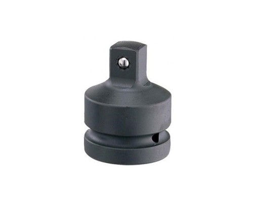 KING TONY REDUKCJA UDAROWA Z 3/4" DO 1/2"  Z KULKĄ CR-MO - 2154291