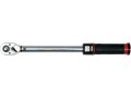 Klucz dynamometryczny Yato YT-07735 - 2154301