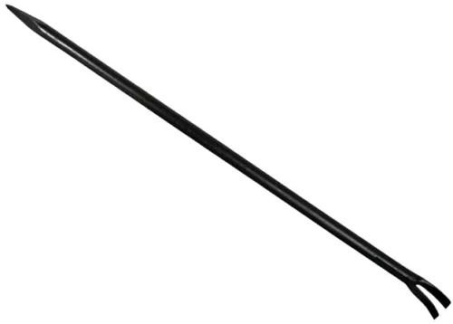 KUŹNIA ŁOM WYCIĄG. 700mm - 2503023