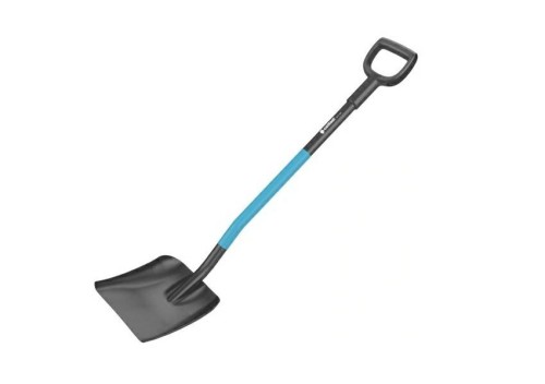 C.CELLPRO SZUFLA DO PIASKU PRO+ RĘKAWICE - 2420894