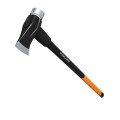 Fiskars 1001703 młotek Młotek murarski Czarny, Pomarańczowy - 2503024