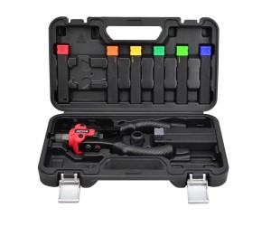 AWTOOLS AW13125BL nitownica
