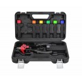 AWTOOLS AW13125BL nitownica - 2154724
