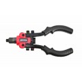 AWTOOLS AW13125BL nitownica - 2154725