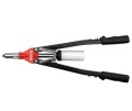 Yato YT-3610 nitownica Wyciskacz - 2154716