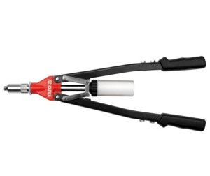 Nitownica wyciskacz Yato YT-3610