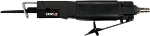 Yato YT-09955 wyrzynarka elektryczna 9000 spm 670 g