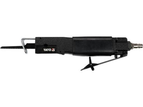 Yato YT-09955 wyrzynarka elektryczna 9000 spm 670 g - 2154855