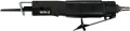Yato YT-09955 wyrzynarka elektryczna 9000 spm 670 g - 2154854