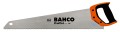 Bahco PC-22-INS piła ręczna Piła grzbietnica 55 cm Czarny, Czerwony, Stal nierdzewna - 2503045
