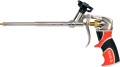 Pistolet do pianki montażowej Yato YT-6745 - 2406225