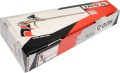 Pistolet do pianki montażowej Yato YT-6745 - 2406226