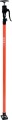 Yato YT-64552 structural support Wspornik teleskopowy - 2154953