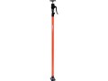 Yato YT-64552 structural support Wspornik teleskopowy - 2154949