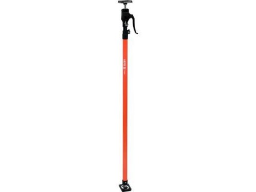 Yato YT-64552 structural support Wspornik teleskopowy - 2154953