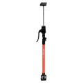 Yato YT-64552 structural support Wspornik teleskopowy - 2154951