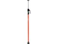 Yato YT-64552 structural support Wspornik teleskopowy - 2154950