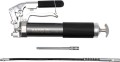 Yato YT-0704 ręczna smarownica Pistolet do wyciskania smaru - 2251828