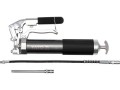 Yato YT-0704 ręczna smarownica Pistolet do wyciskania smaru - 2355900