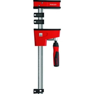 BESSEY Ścisk pełnopowierzchniowy KRE 1000/95