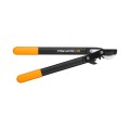 Fiskars L70 Sekator sznurkowy - 2155132