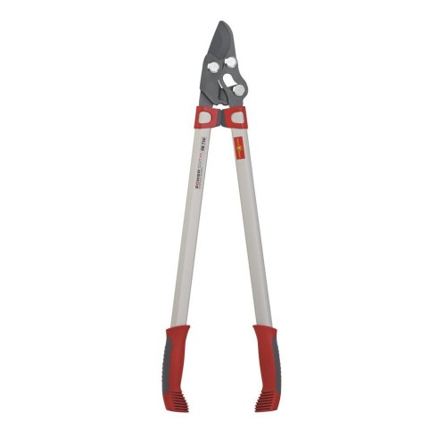 WOLF GARTEN SEKATOR DWUOSTRZOWY POWER CUT RR 750 - 2371487