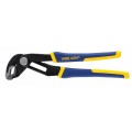 IRWIN SZCZYPCE NASTAWNE  200mm PTG, *GROOVELOCK - 2155311