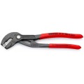 Knipex 85 51 180 A szczypce - 2355970