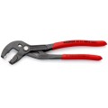 Knipex 85 51 180 A szczypce - 2355969