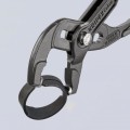 Knipex 85 51 180 A szczypce - 2355966