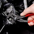 Knipex 85 51 180 A szczypce - 2355961