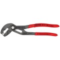 Knipex 85 51 180 A szczypce - 2355962