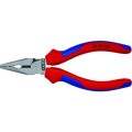 Knipex 0822145 Szczypce półokrągłe - 2503061