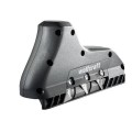 Wolfcraft 4009000 -  potrójny strug do krawędzi - 2251899
