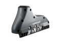 Wolfcraft 4009000 -  potrójny strug do krawędzi - 2503083