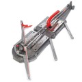 Montolit Masterpiuma Power 5 - 1976930