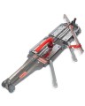 Montolit Masterpiuma Power 5 - 2155576
