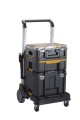 wózek fatmax tstak - 2503089