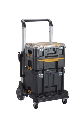 wózek fatmax tstak - 2503094
