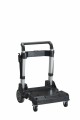 wózek fatmax tstak - 2503092
