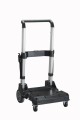 wózek fatmax tstak - 2503091