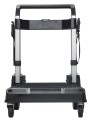 wózek fatmax tstak - 2503090