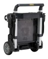 wózek fatmax tstak - 2503093