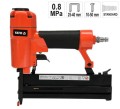 Yato YT-09203 gwoździarka / zszywacz - 2156067