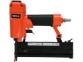 Yato YT-09203 gwoździarka / zszywacz - 2356105