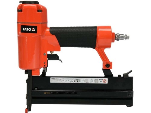 Yato YT-09203 gwoździarka / zszywacz - 2156067