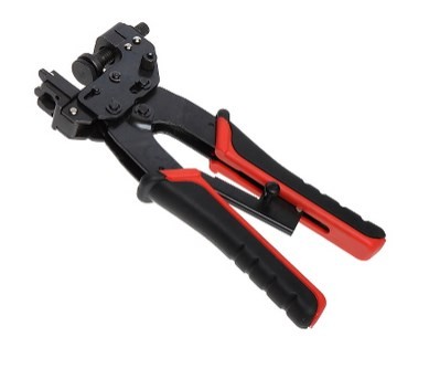 ZACISKACZ ZŁĄCZ KOMPRESYJNYCH ZAC/MSR-2K - 2503104