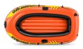 Intex 58356NP pływak dla dziecka PCW Czarny, Pomarańczowy, Żółty Łódka dla dziecka - 2503120