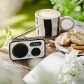 Radio ADLER AD 1906 - 2503136