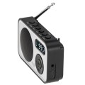 Radio ADLER AD 1906 - 2503132